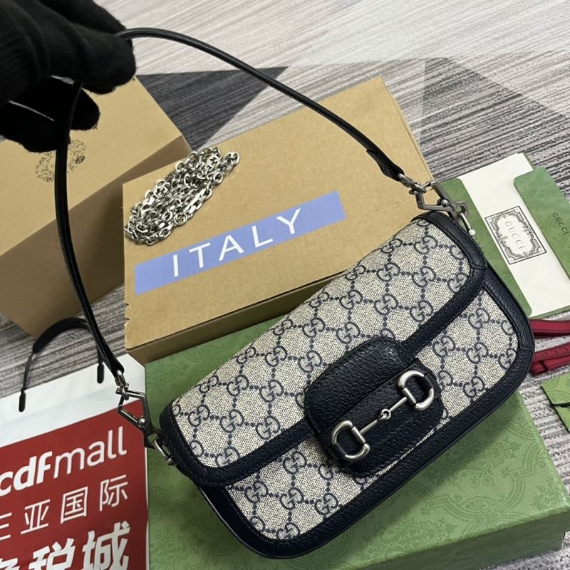 Gucci Other Satchel Bags